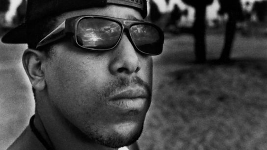 Tone‐Lōc Tone‐Lōc