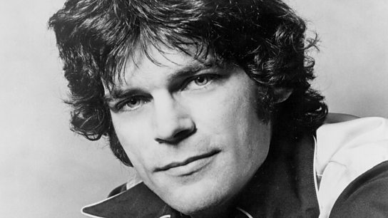 B.J. Thomas - BBC Music