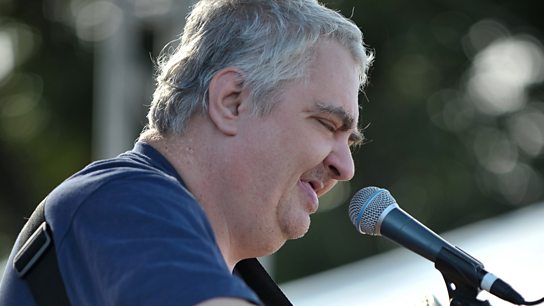 Daniel Johnston Daniel Johnston