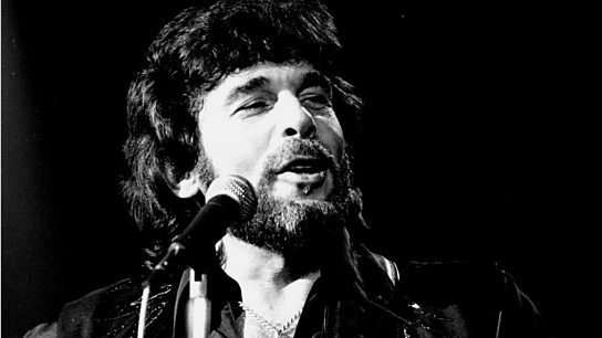 Eddie Rabbitt Eddie Rabbitt