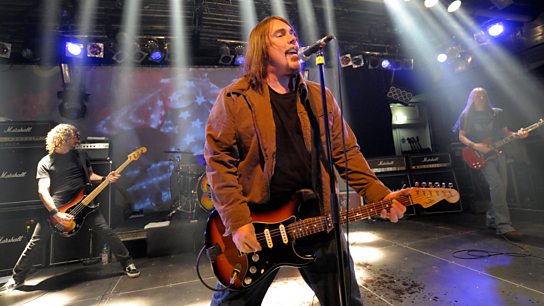 Monster Magnet Monster Magnet
