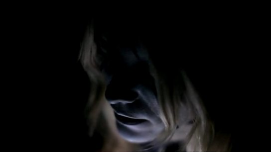 Fever Ray Fever Ray