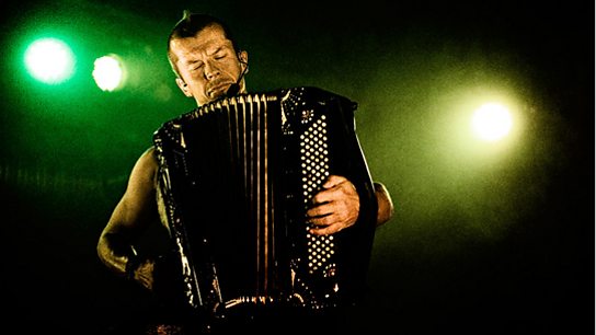 Kimmo Pohjonen Kimmo Pohjonen