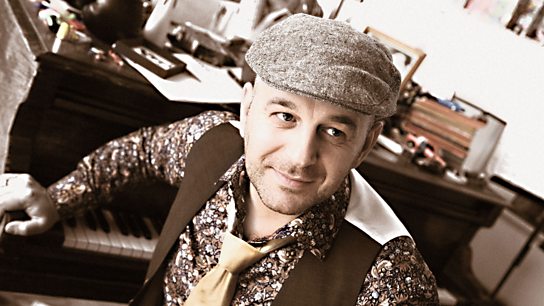 Elio Pace Elio Pace