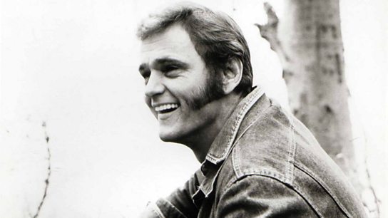 Jerry Reed Jerry Reed