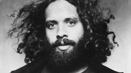 Dan Hill Dan Hill
