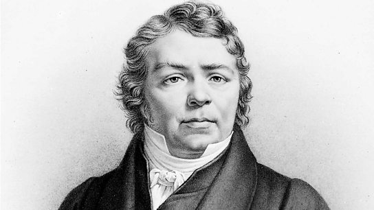 Johann Nepomuk Hummel Johann Nepomuk Hummel