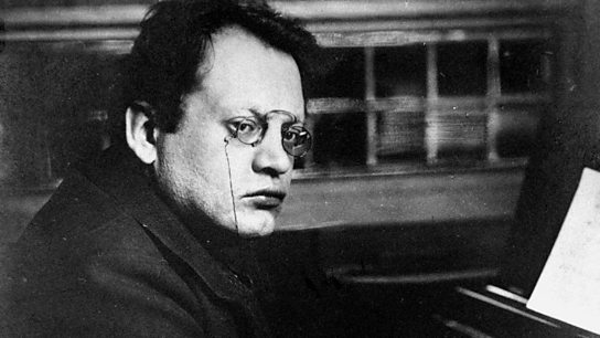 Max Reger Max Reger