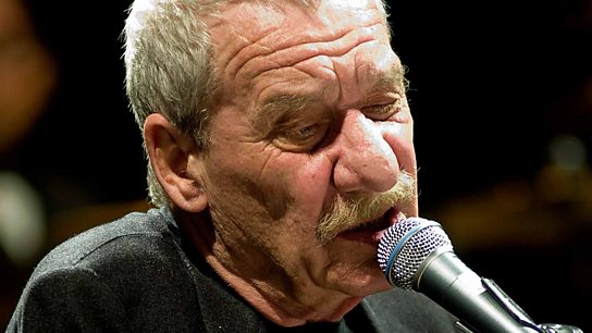 Paolo Conte Paolo Conte