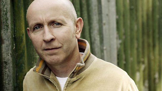 Kieran Goss Kieran Goss