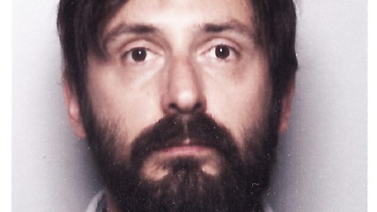 Mr. Oizo Mr. Oizo