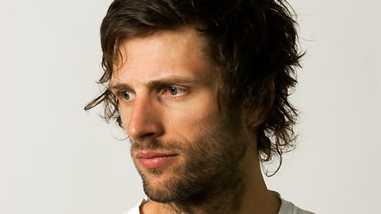Lindstrøm Lindstrøm