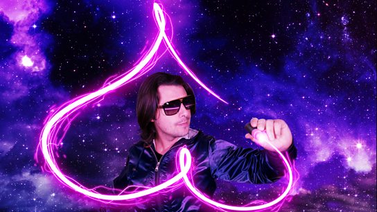Axwell Axwell