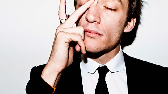 Alex Metric Alex Metric