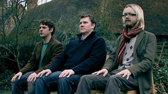 Sweet Billy Pilgrim Sweet Billy Pilgrim