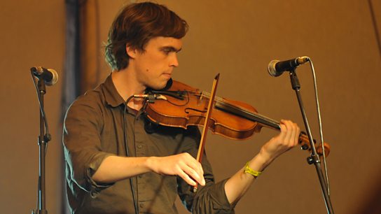 Peter Broderick Peter Broderick