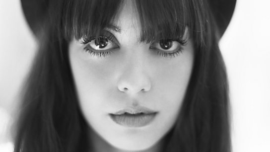 Diane Birch Diane Birch
