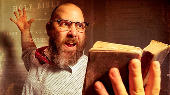 Sage Francis Sage Francis