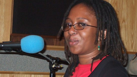 Chiwoniso Chiwoniso
