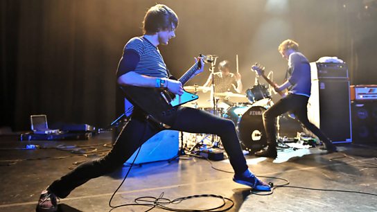 Dinosaur Pile-Up Dinosaur Pile-Up