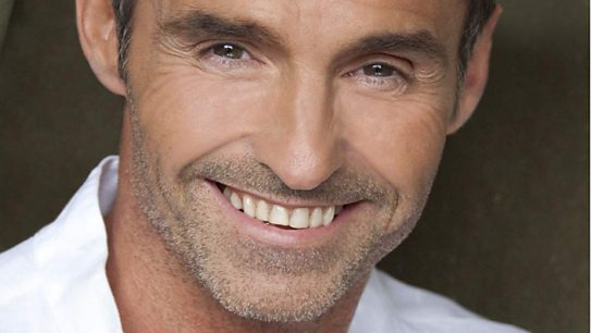 Marti Pellow Marti Pellow