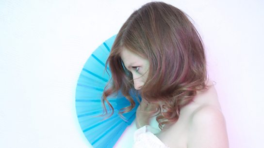Glasser Glasser