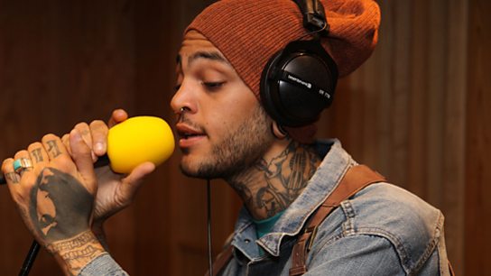 Travie McCoy Travie McCoy
