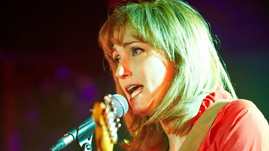 Viv Albertine Viv Albertine