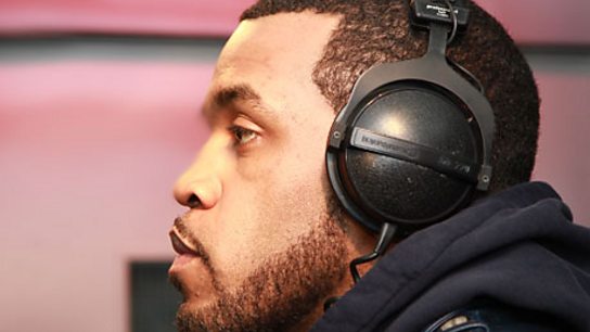 Lloyd Banks Lloyd Banks