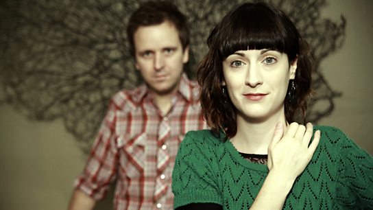 Paper Aeroplanes Paper Aeroplanes