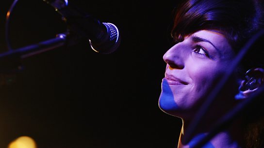 Brooke Fraser Brooke Fraser