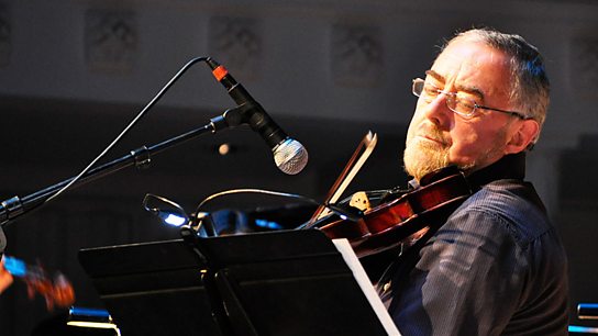 Aly Bain Aly Bain