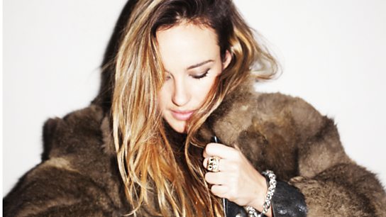 Jess Mills Jess Mills