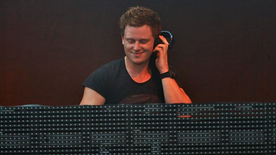 Fedde Le Grand Fedde Le Grand