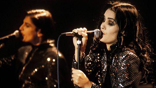 Shakespears Sister Shakespears Sister