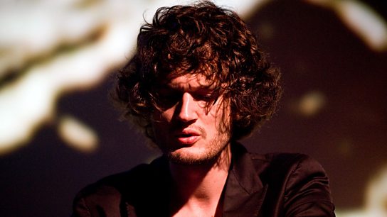 Apparat Apparat