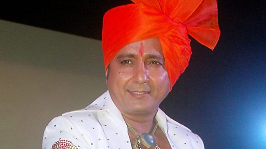Sukhwinder Singh Sukhwinder Singh