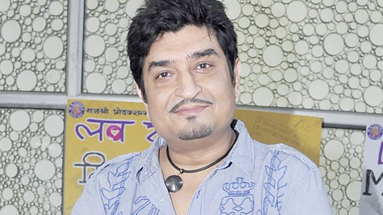 Neeraj Shridhar Neeraj Shridhar