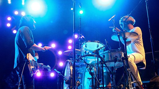 Death From Above 1979 Death From Above 1979