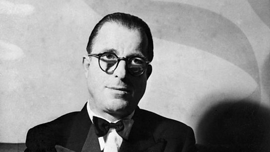Anton Karas Anton Karas
