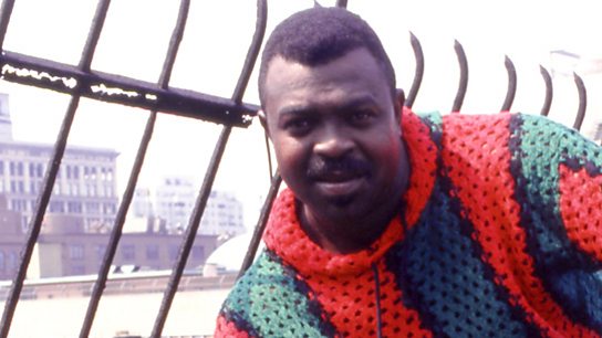 Chaka Demus Chaka Demus