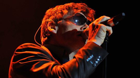 Morten Harket Morten Harket