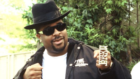 Sir Mix‐A‐Lot Sir Mix‐A‐Lot