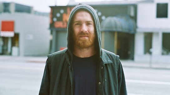 Chet Faker Chet Faker