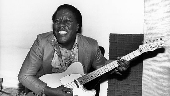 Don Covay Don Covay