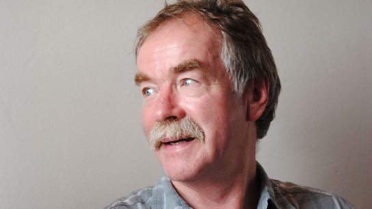 Tecwyn Ifan Tecwyn Ifan