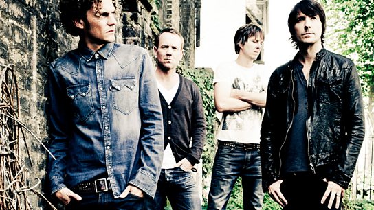 Toploader Toploader