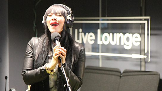 Bridget Kelly Bridget Kelly