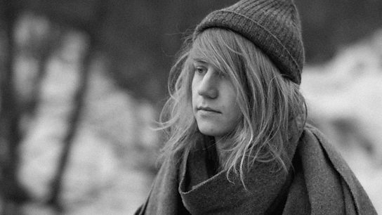 Cashmere Cat Cashmere Cat