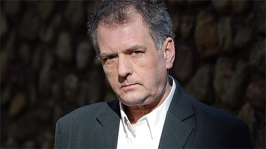 Geraint Jarman a'r Cynganeddwyr Geraint Jarman a'r Cynganeddwyr